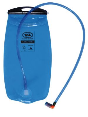 Удобная питьевая система TSL Water Bag