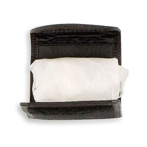Tasmanian Tiger - Подсумок для транспортировки перчаток TT Glove Pouch