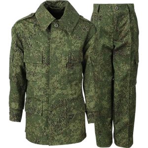 Сплав - Комплект детский туристический М21-S