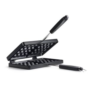 GSI - Вафельница легкая Bugaboo waffle iron