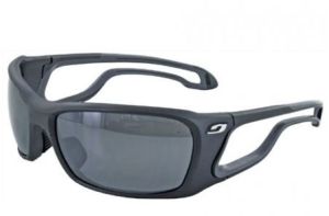 Julbo - Спортивные очки Pipeline 428