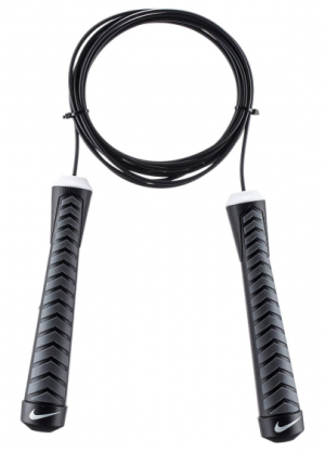 Скоростная скакалка Nike Intensity Speed Rope
