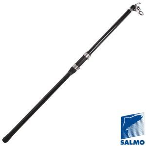 Salmo - Удилище серфовое Taifun SURF 200