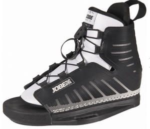 JOBE - Крепление для вейка унисекс 17 Unit Bindings