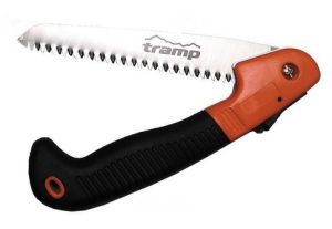 Tramp - Пила складная TRA-054