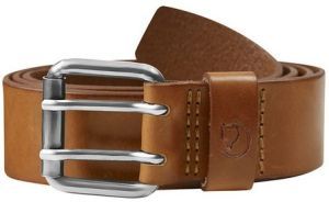 Fjallraven - Мужской ремень Singi Two-Pin Belt