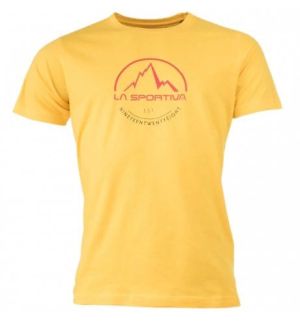 La Sportiva - Футболка Logo Tee