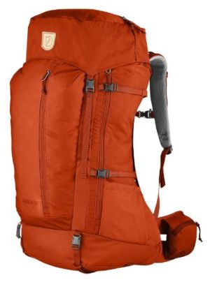 Fjallraven - Легкий походный рюкзак Abisko Friluft 45