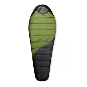 Trimm - Мешок спальный подростковый Trekking Balance Junior (комфорт -2)