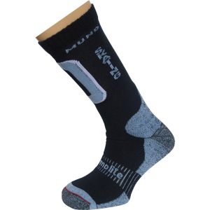 Термоноски бесшовные Mund Nordic Skating/Hockey 321