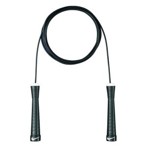 Скакалка Nike Fundamental Speed Rope Black