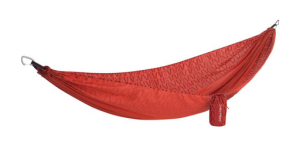 Therm-A-Rest - Гамак прочный Solo Hammock