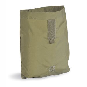 Tasmanian Tiger - Подсумок под сброс магазинов TT Dump Pouch