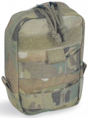 Tasmanian Tiger - Многофункциональный подсумок Tac Pouch 5 MC