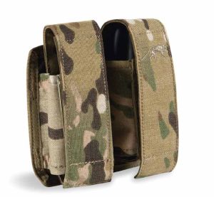 Tasmanian Tiger - Подсумок для гранаты TT Mil Pouch