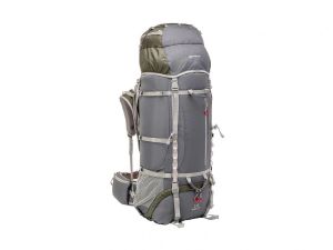 Рюкзак Nisus Yukon 95