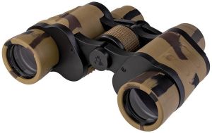 Бинокль туристический Helios 8×40 HS 8×40