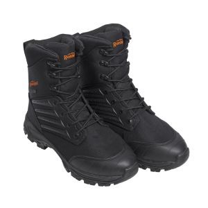 Ботинки треккинговые Remington Shadow Trek