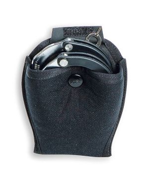 Tasmanian Tiger - Подсумок TT Cuff Case Closed