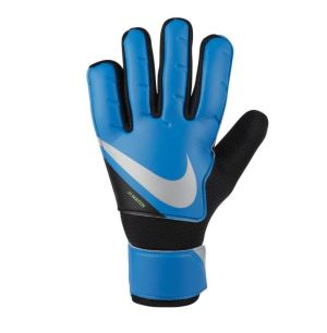 Перчатки вратарские Nike Goalkeeper Match