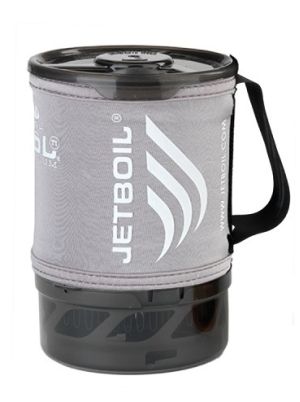 Jetboil - Кастрюля туристическая Companion Cup 0.8