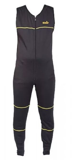 Термобельё полукомбинезон NorfinOverall