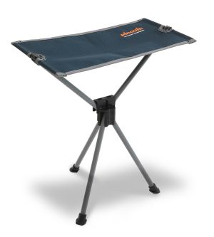 Складной стул Pinguin Climber stool