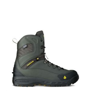 Vasque - Зимние ботинки 7804 Snowburban UD