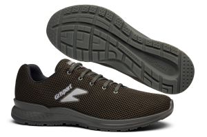 Мужские кроссовки Grisport 42801