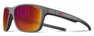 Cолнцезащитные очки Julbo Lounge 548