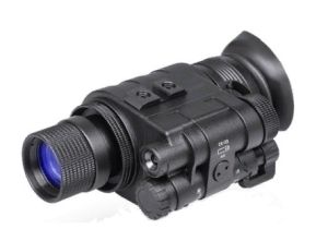 Dedal - Прибор ночного видения 370-DK3