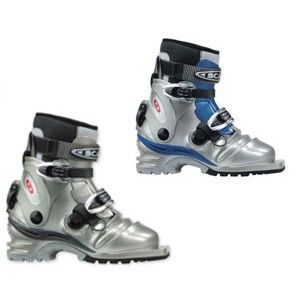 Scarpa - Мужские ботинки для телемарка T-3