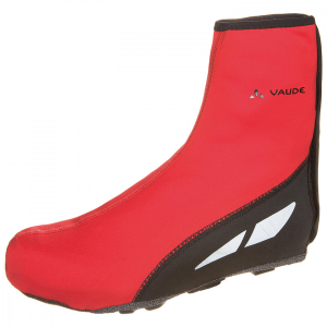 Vaude - Бахилы спортивные Shoecover Matera