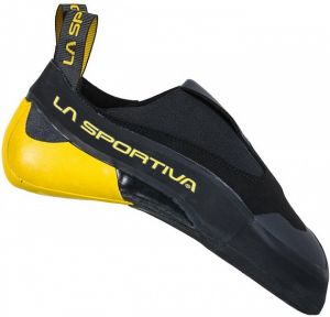 Скальные туфли La Sportiva Cobra 4.99