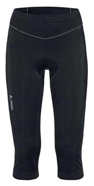Vaude - Велобрюки Wo Active 3/4 Pants
