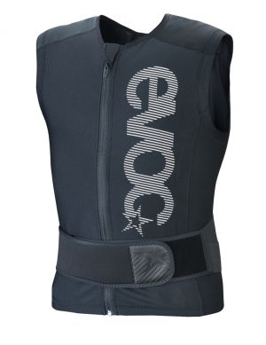 Evoc - Защитный жилет Protector Vest