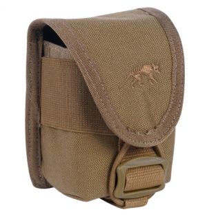 Tasmanian Tiger - Подсумок под осколочную гранату TT Grenade Pouch