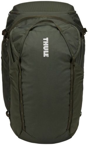 Thule - Спортивный рюкзак Landmark 60