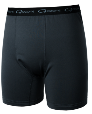 Шорты мужские O3 Ozone Birk