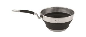 Outwell - Сотейник складной Collaps Saucepan 1.5