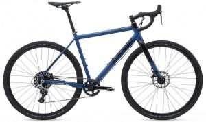 Polygon - Скоростной велосипед Bend RV Rival 1X11 700C