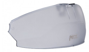 Защита для щитков Vizir и Vizir Shadow Petzl
