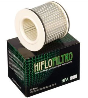 Hi-Flo - Воздушный фильтр для мотоцикла HFA4403