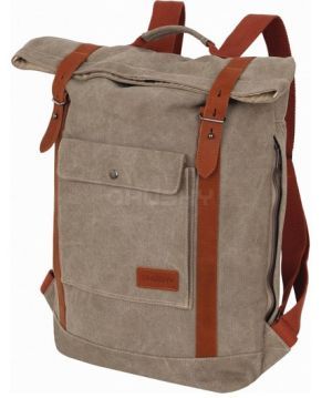 Туристический рюкзак Husky Wrapper 18