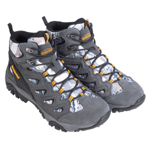 Ботинки Remington Outdoor Trekking