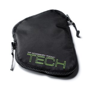 Waterproof - Карман для гидрокостюма W30 Tech Pocket