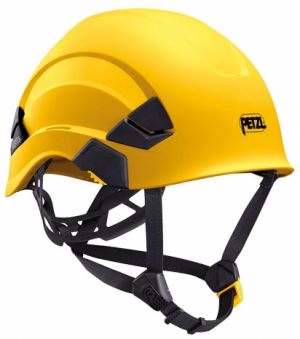 Спортивная каска Petzl для альпинизма Vertex
