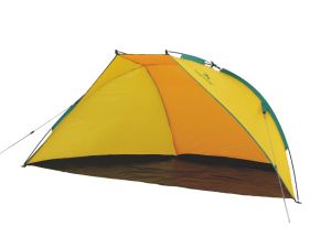 Easy Camp - Палатка пляжная Beach
