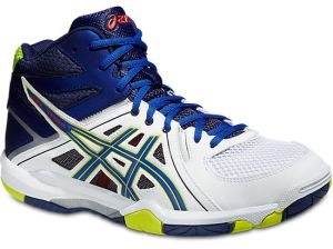 Asics - Мужские кроссовки GEL-Task MT
