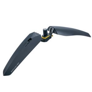 Переднее крыло Topeak DeFender M3